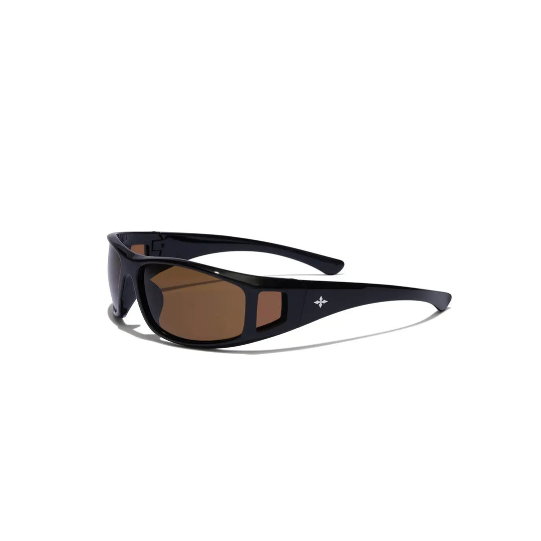 Ritual Vision Dragster Polarised Sunglasses