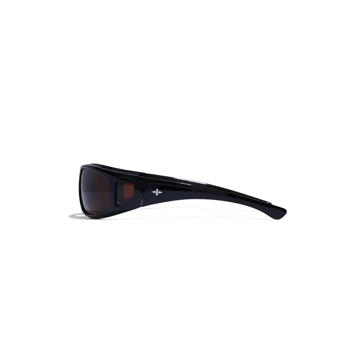 Ritual Vision Dragster Polarised Sunglasses