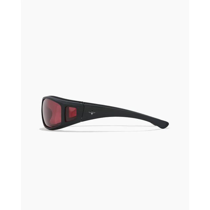 Ritual Vision Dragster Polarised Sunglasses