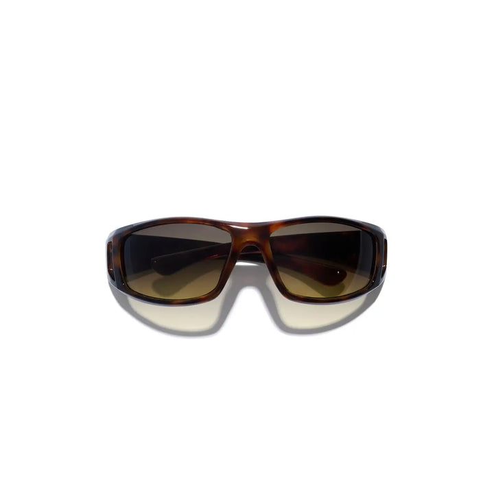 Ritual Vision Dragster Polarised Sunglasses