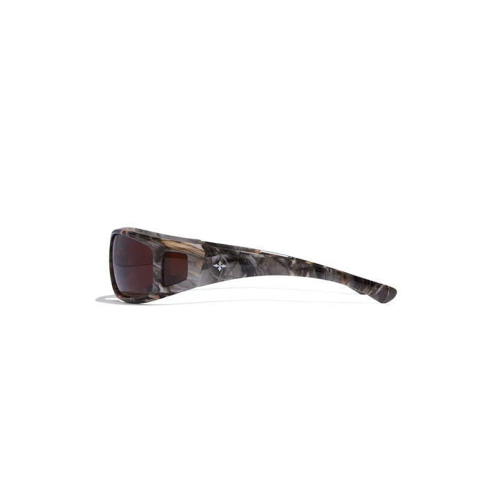 Ritual Vision Dragster Polarised Sunglasses