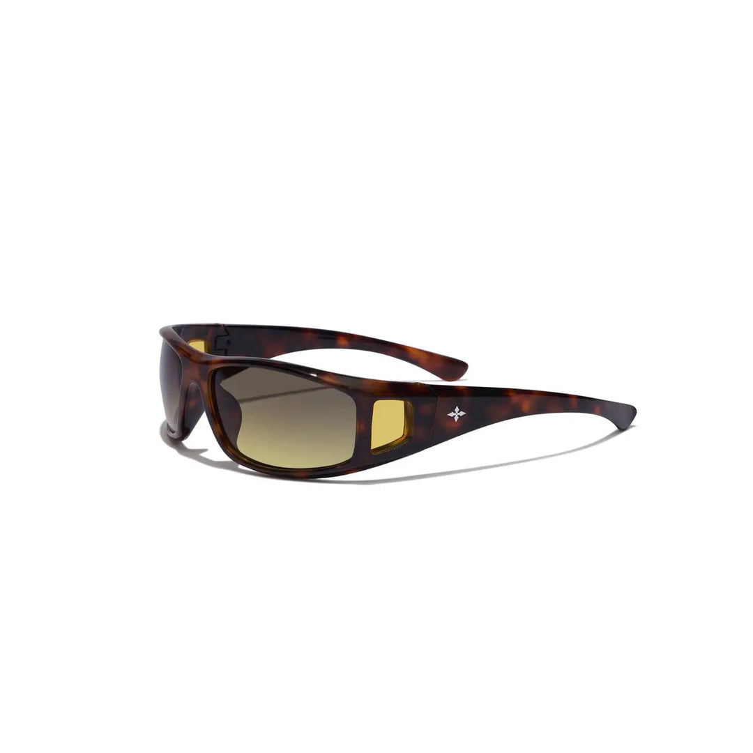 Ritual Vision Dragster Polarised Sunglasses