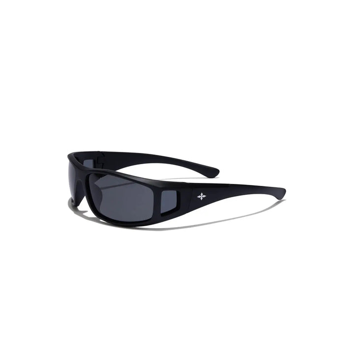 Ritual Vision Dragster Polarised Sunglasses