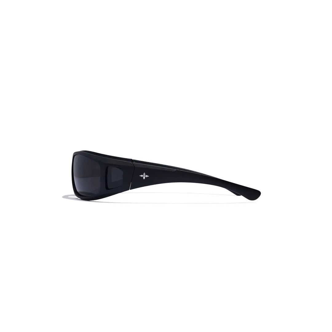 Ritual Vision Dragster Polarised Sunglasses