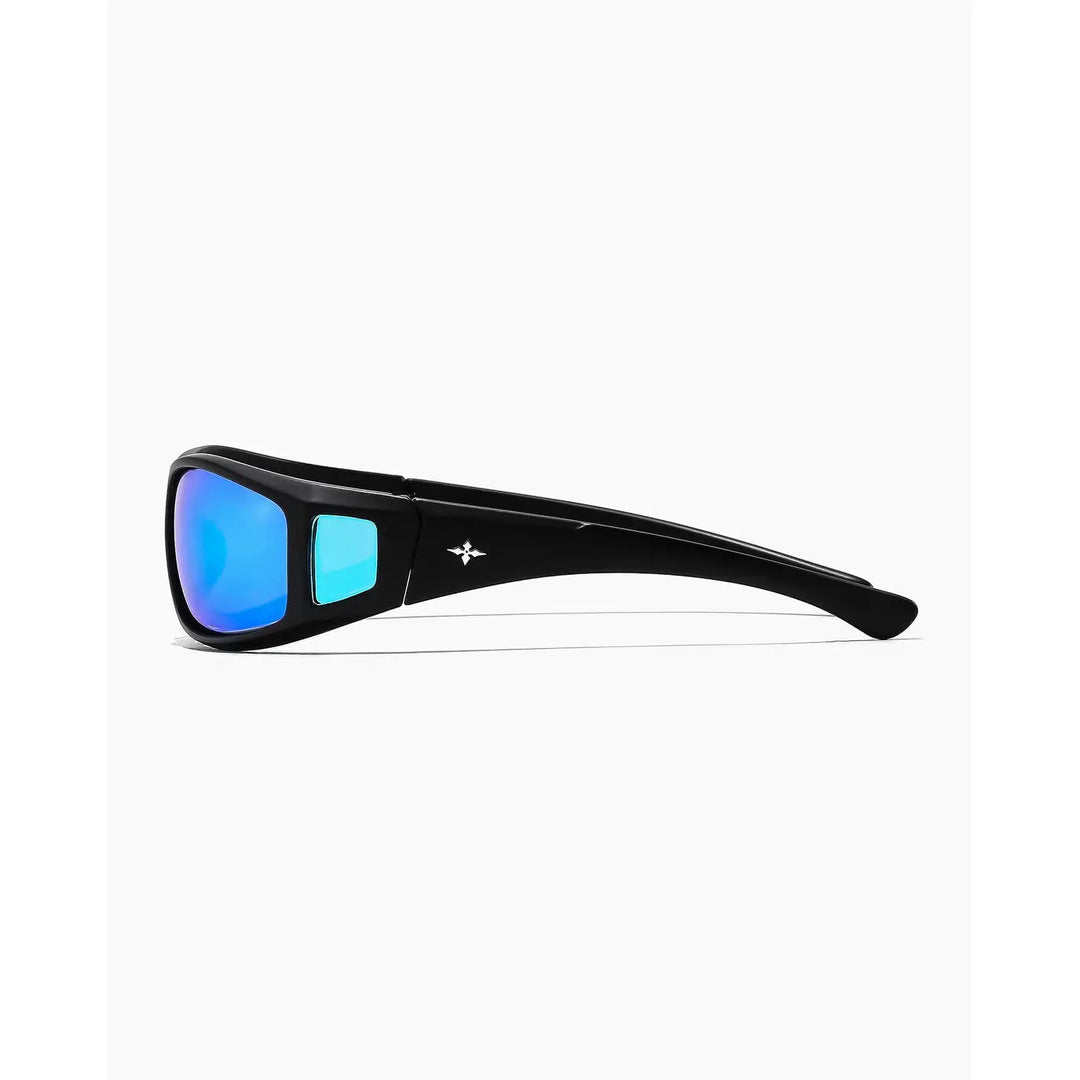 Ritual Vision Dragster Polarised Sunglasses