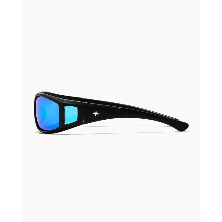 Ritual Vision Dragster Polarised Sunglasses