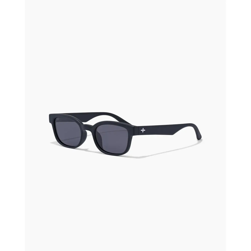 Ritual Vision Endorphin Polarised Sunglasses - ASUN2