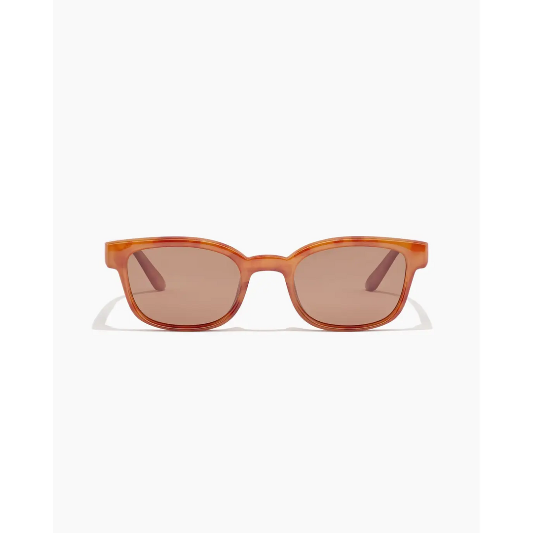 Ritual Vision Endorphin Sunglasses - Havana / Bronze - ASUN2