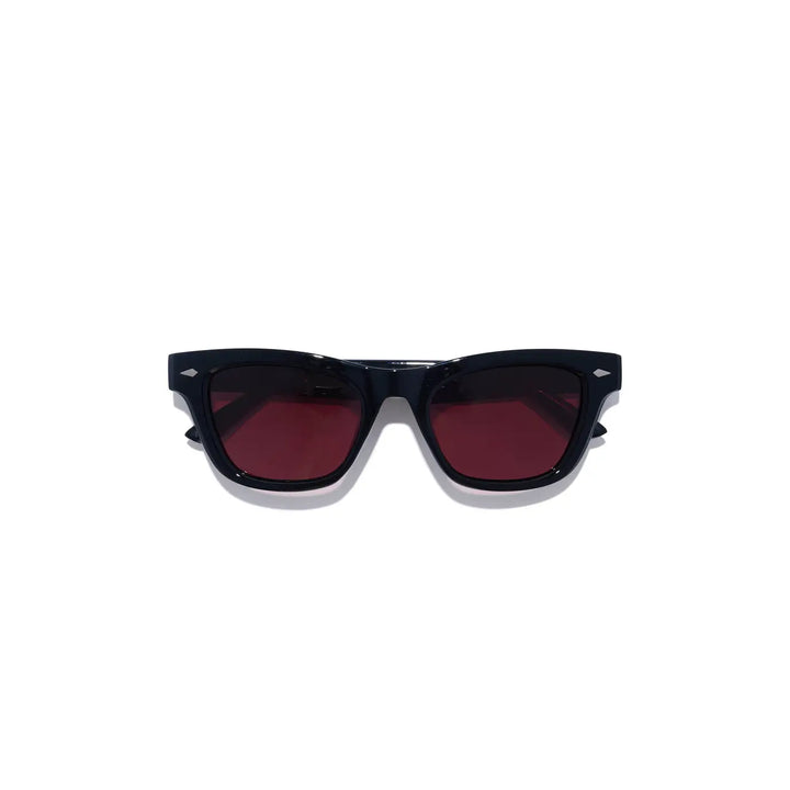 Ritual Vision Generator Polarised Sunglasses