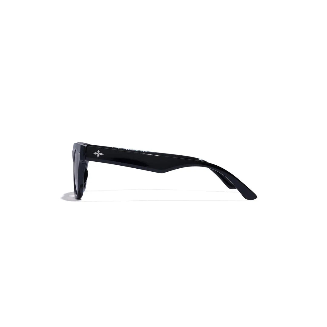 Ritual Vision Generator Polarised Sunglasses