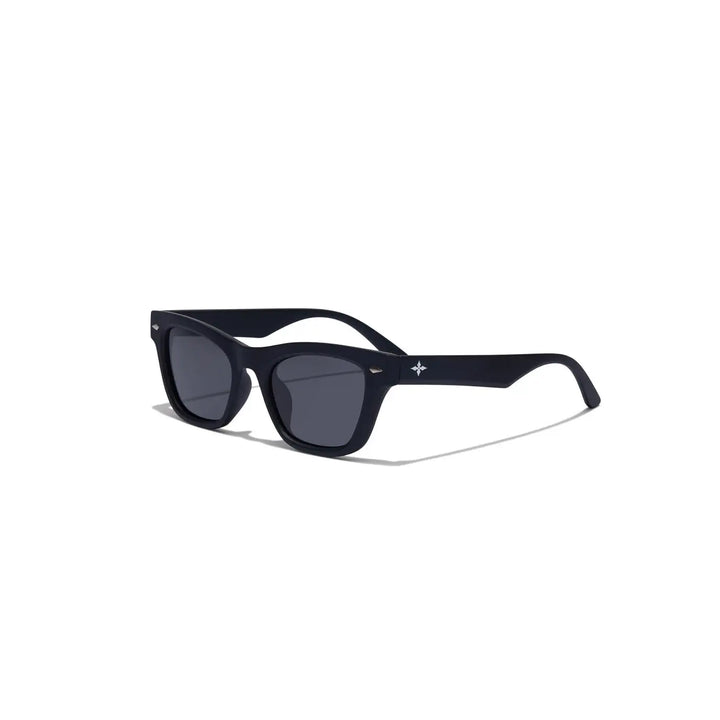 Ritual Vision Generator Polarised Sunglasses