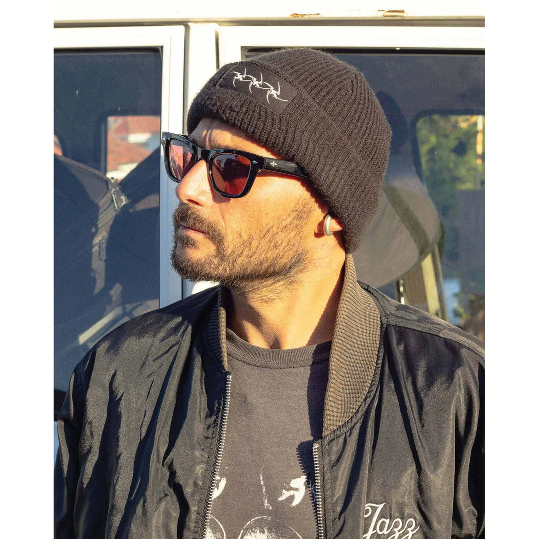 Ritual Vision Generator Polarised Sunglasses