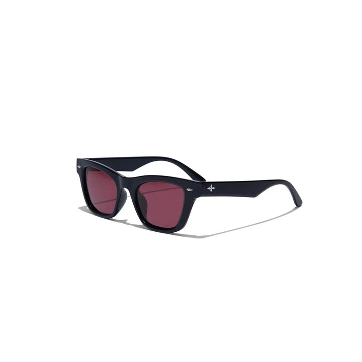 Ritual Vision Generator Polarised Sunglasses