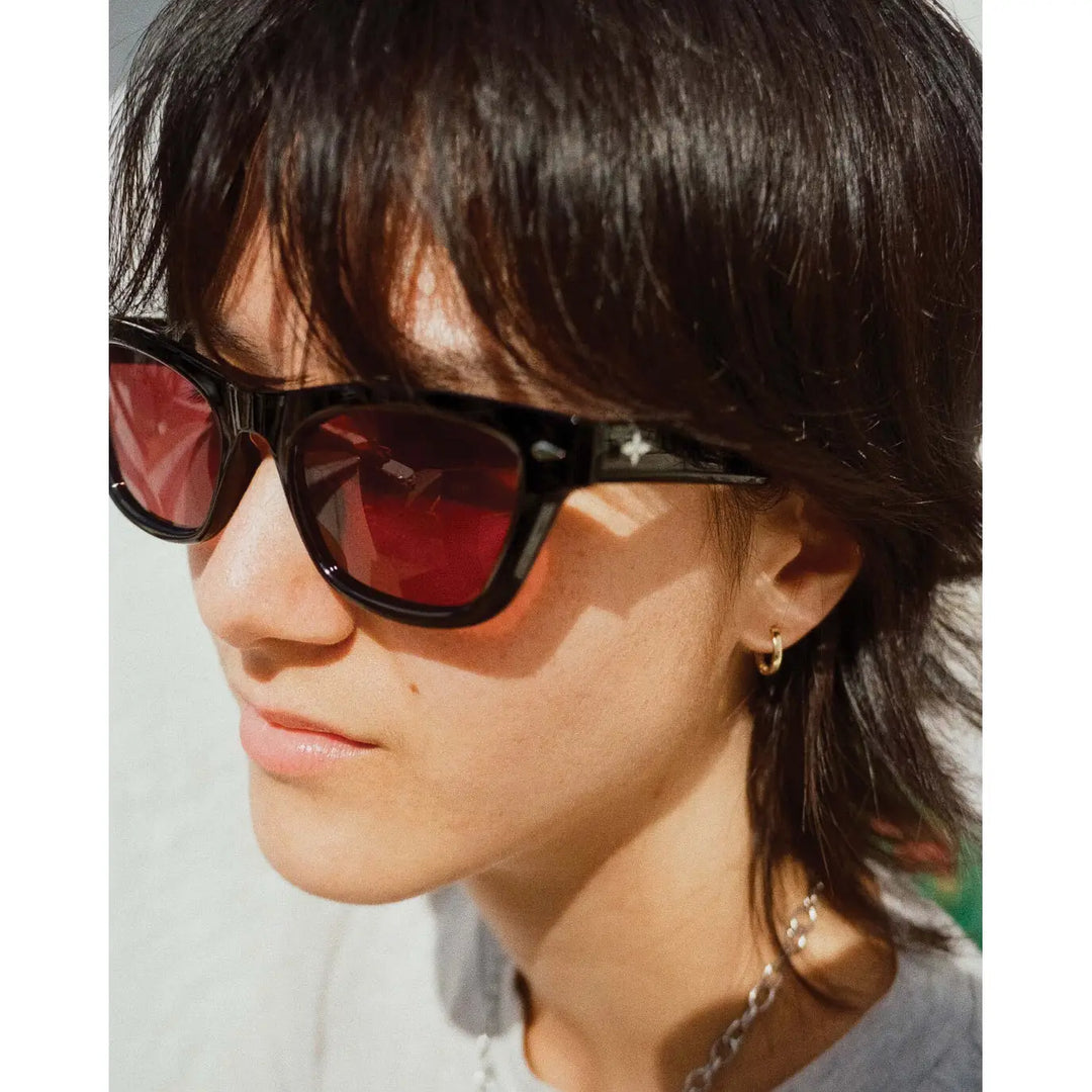 Ritual Vision Generator Polarised Sunglasses