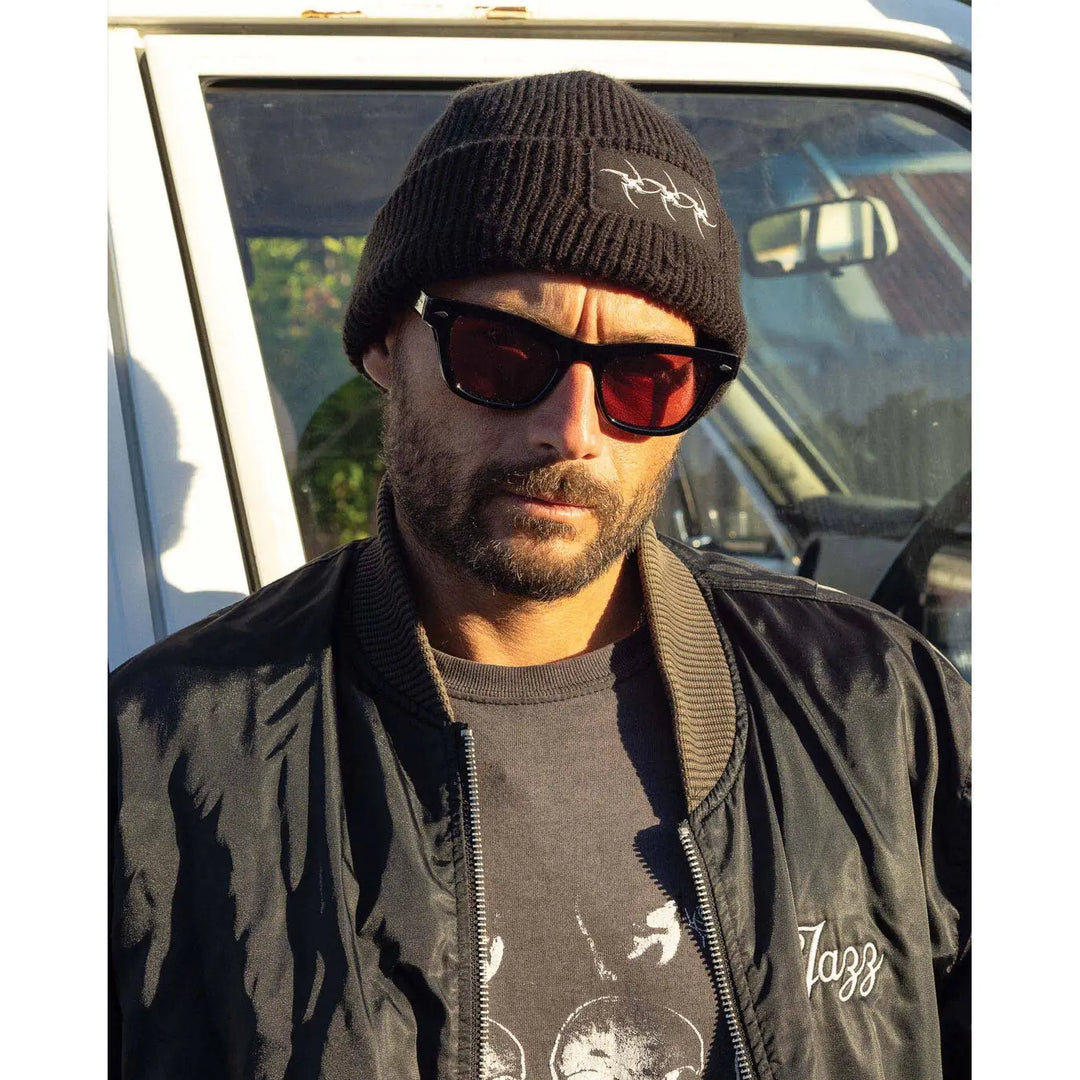 Ritual Vision Generator Polarised Sunglasses