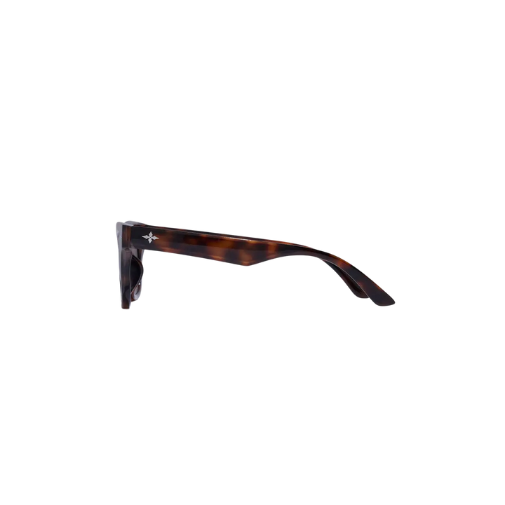 Ritual Vision Generator Sunglasses - Smokey Tortoise / Bronze - ASUN2