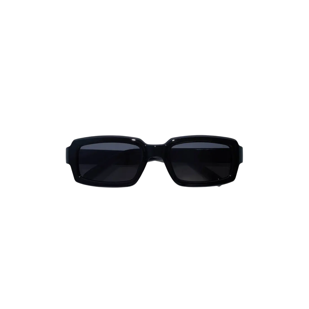 Ritual Vision Interceptor Polarised Sunglasses - ASUN2
