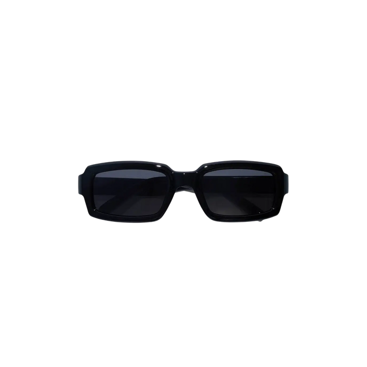 Ritual Vision Interceptor Polarised Sunglasses - ASUN2
