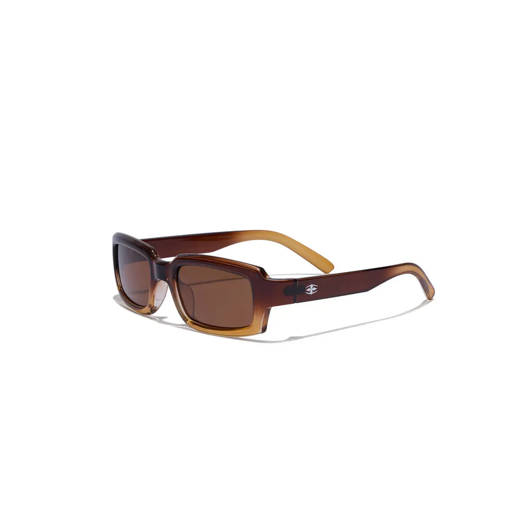 Ritual Vision Interceptor Polarised Sunglasses - ASUN2
