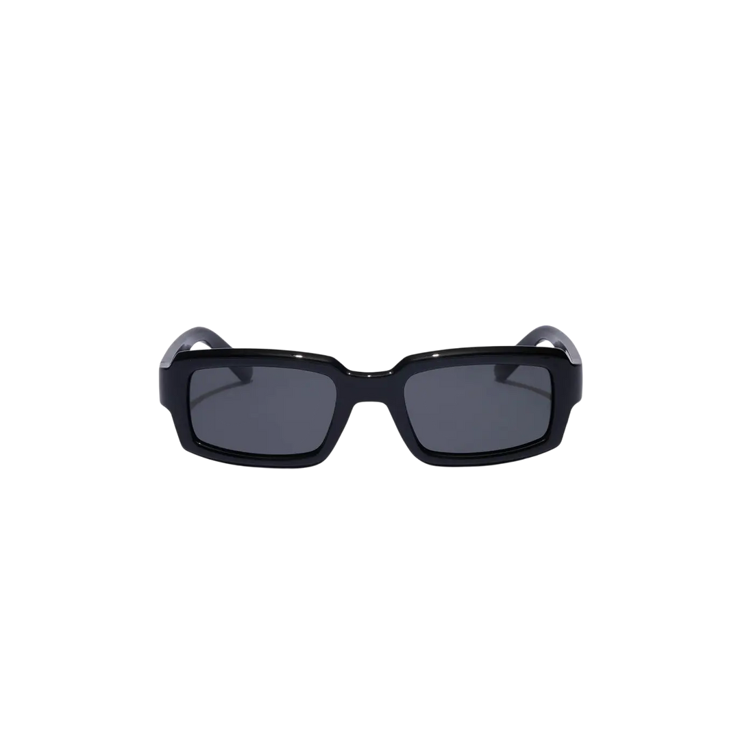 Ritual Vision Interceptor Polarised Sunglasses - ASUN2