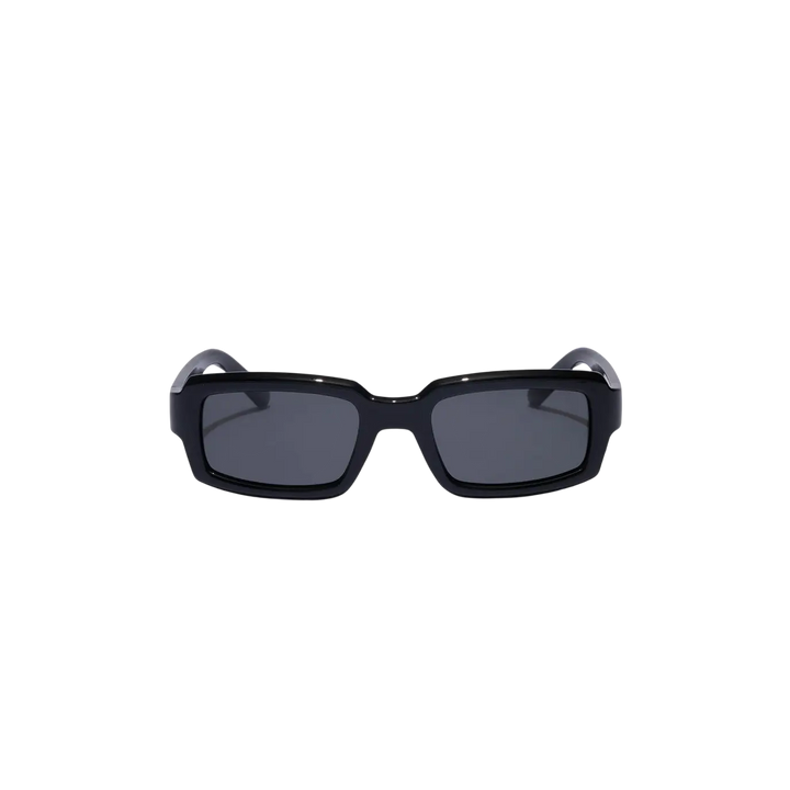 Ritual Vision Interceptor Polarised Sunglasses - ASUN2