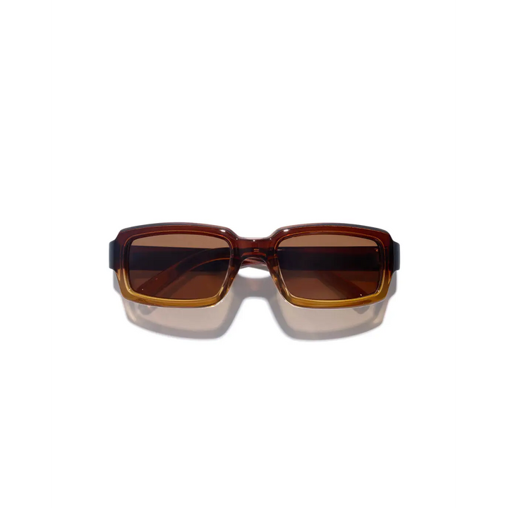 Ritual Vision Interceptor Polarised Sunglasses - ASUN2