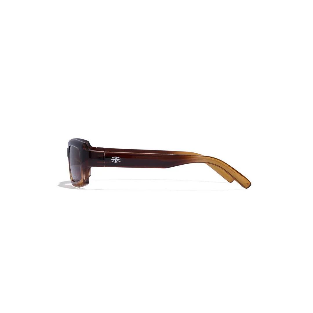 Ritual Vision Interceptor Polarised Sunglasses - ASUN2