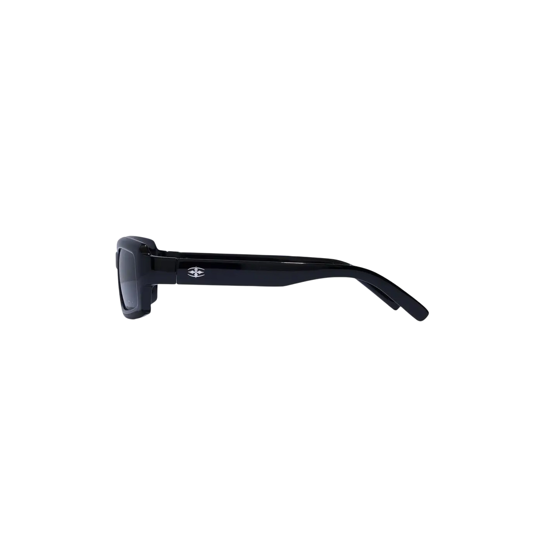 Ritual Vision Interceptor Polarised Sunglasses - ASUN2