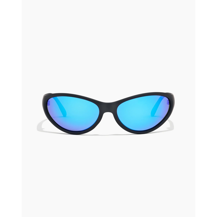 Ritual Vision Morphine Polarised Sunglasses - ASUN2