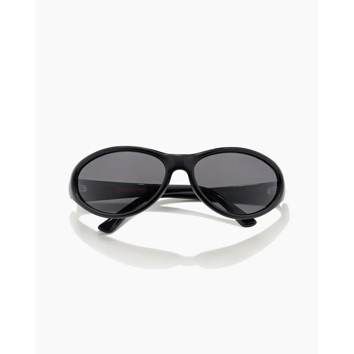 Ritual Vision Morphine Polarised Sunglasses - ASUN2