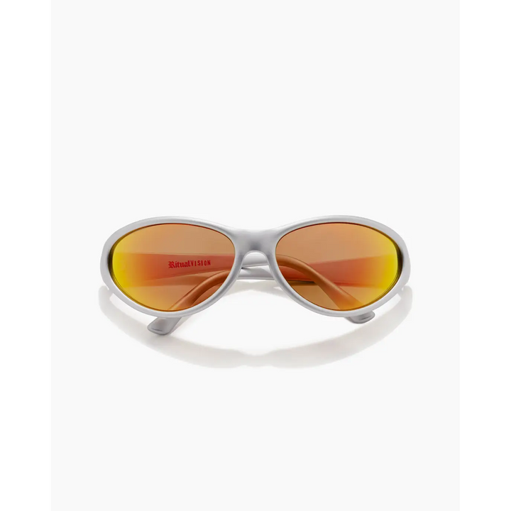 Ritual Vision Morphine Polarised Sunglasses - ASUN2