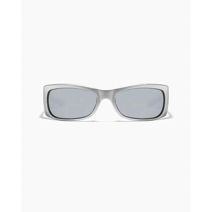 Ritual Vision Sabotage Polarised Sunglasses