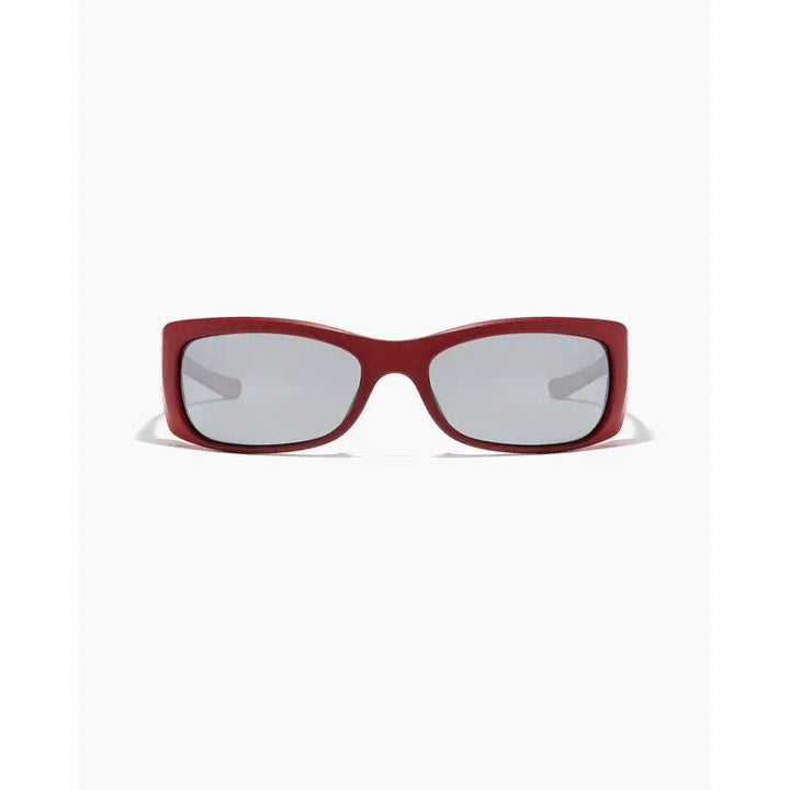 Ritual Vision Sabotage Polarised Sunglasses