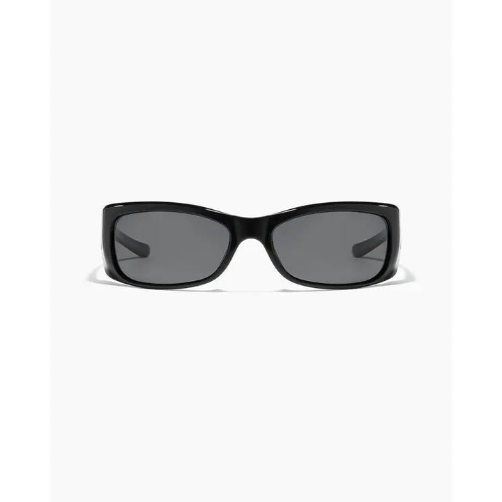 Ritual Vision Sabotage Polarised Sunglasses