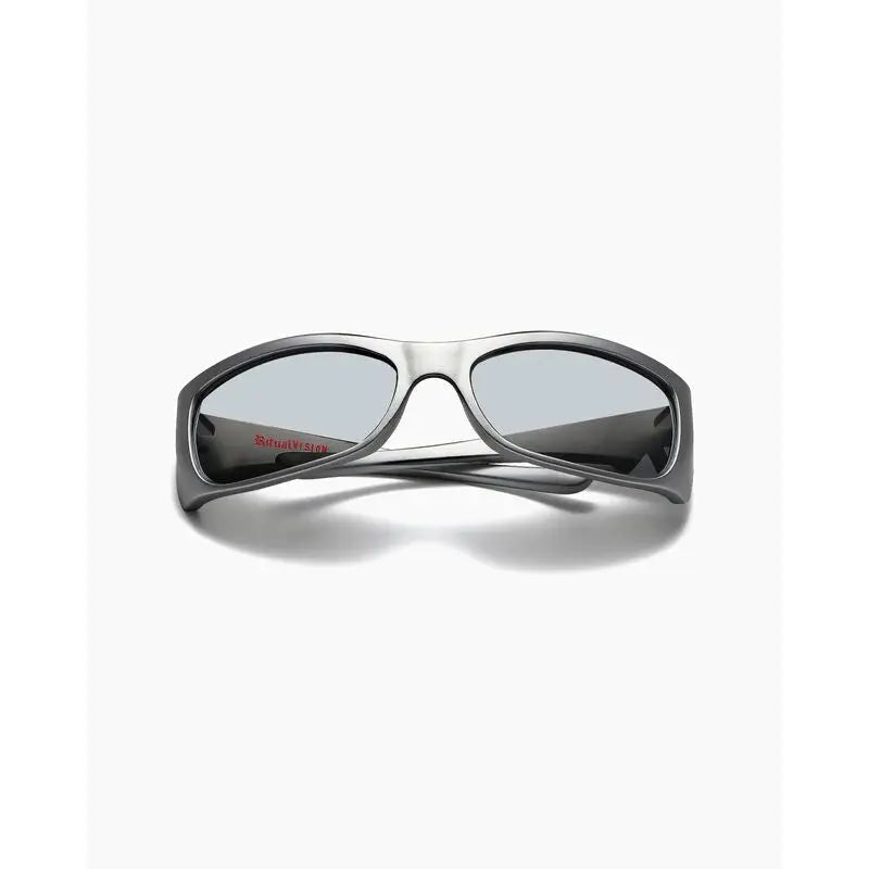Ritual Vision Sabotage Polarised Sunglasses