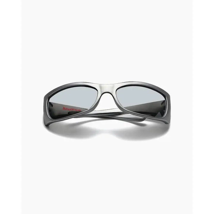 Ritual Vision Sabotage Polarised Sunglasses