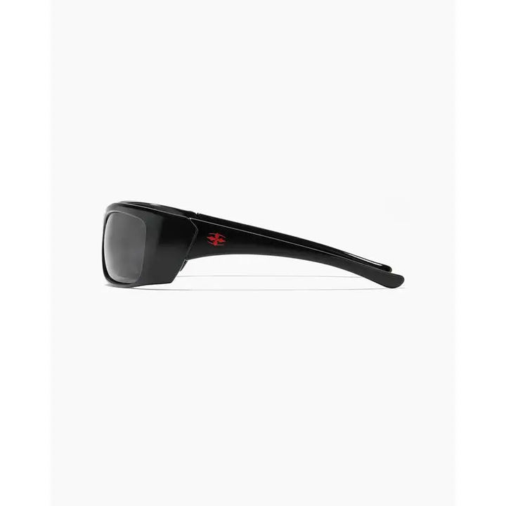 Ritual Vision Sabotage Polarised Sunglasses