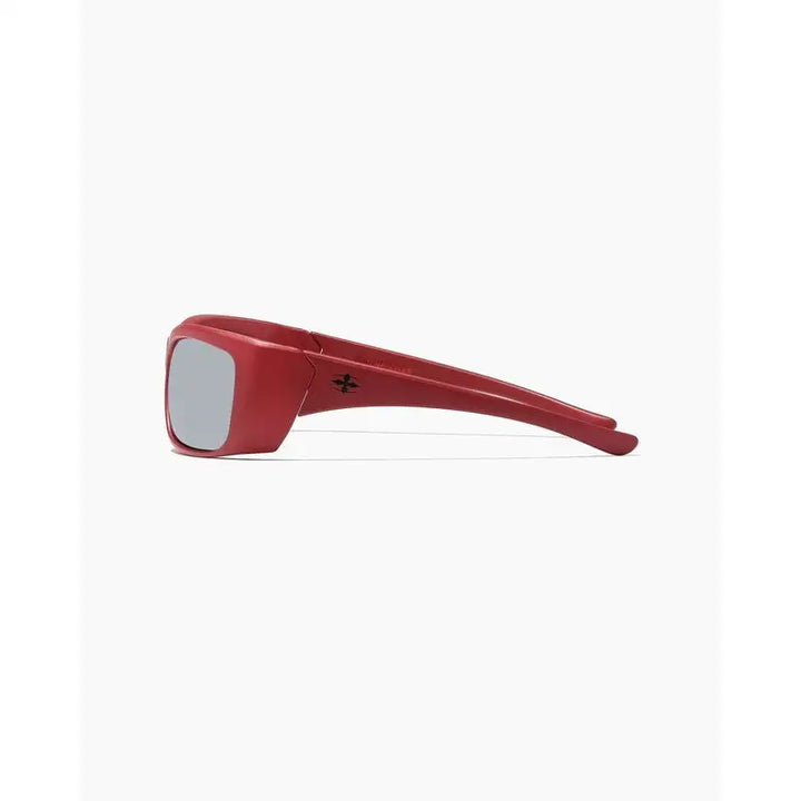 Ritual Vision Sabotage Polarised Sunglasses