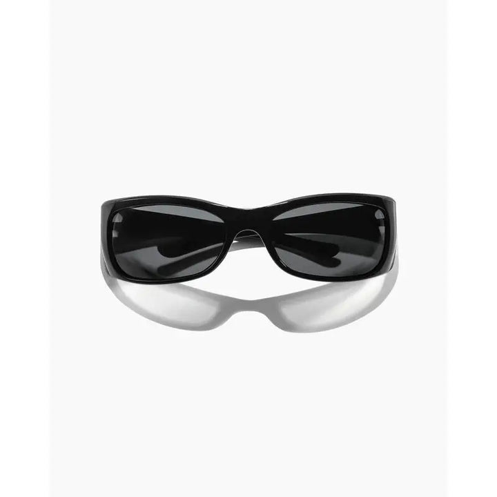 Ritual Vision Sabotage Polarised Sunglasses