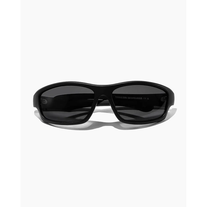Ritual Vision Teenage Zero Polarised Sunglasses - ASUN2