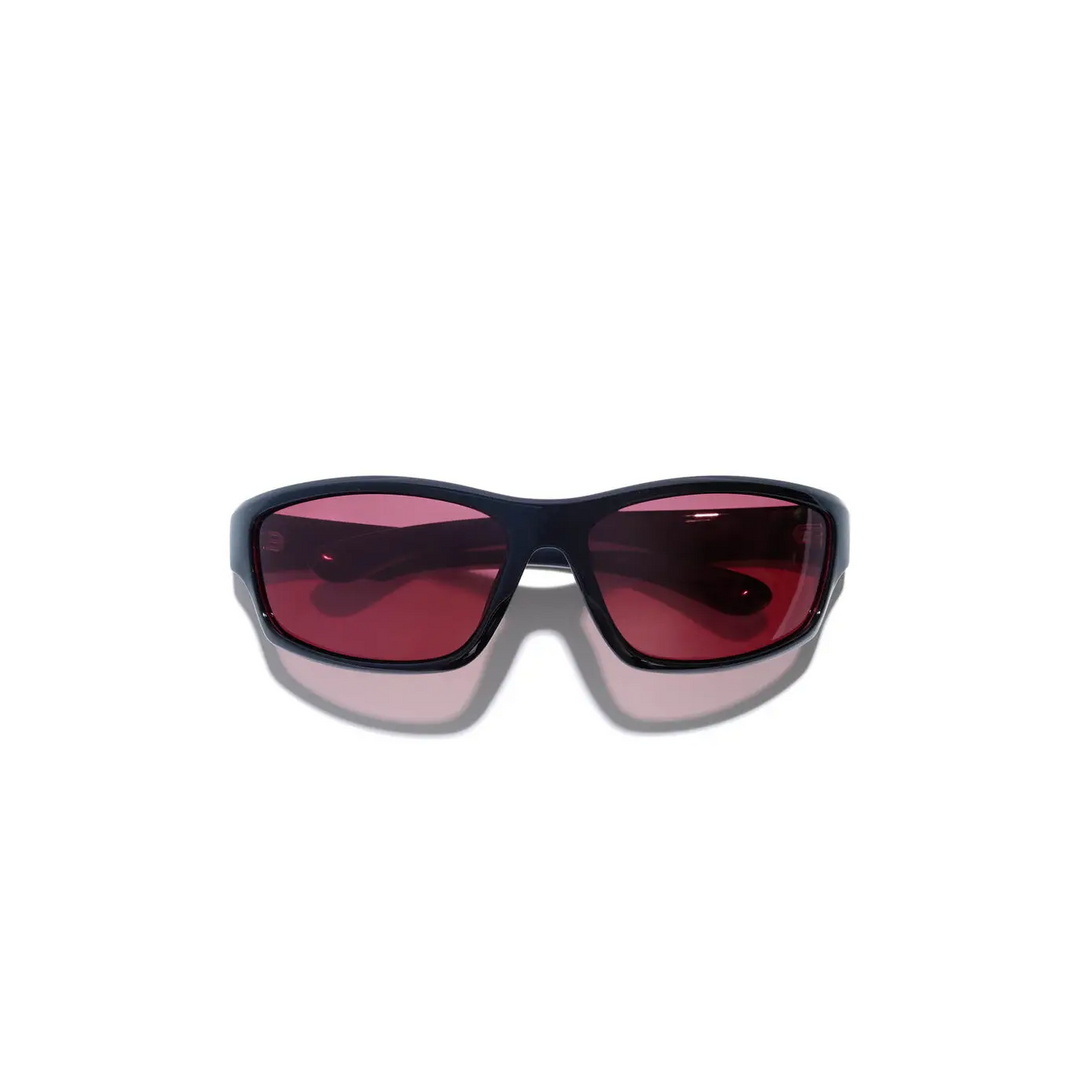Ritual Vision Teenage Zero Polarised Sunglasses - ASUN2