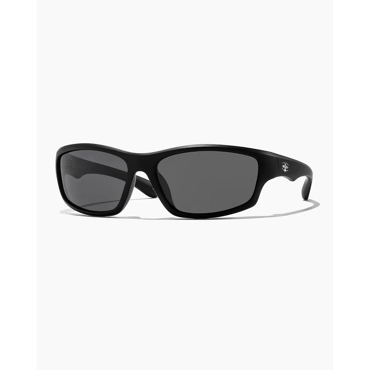 Ritual Vision Teenage Zero Polarised Sunglasses - ASUN2