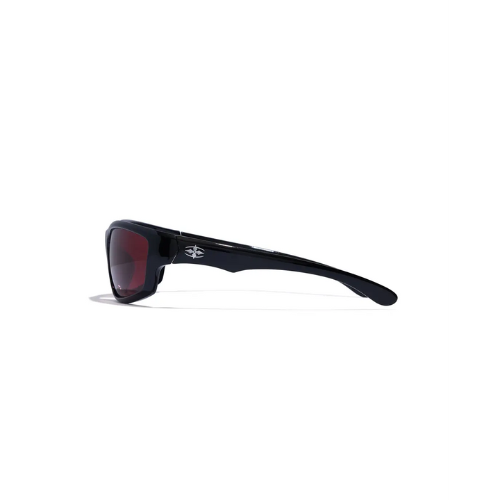 Ritual Vision Teenage Zero Polarised Sunglasses - ASUN2