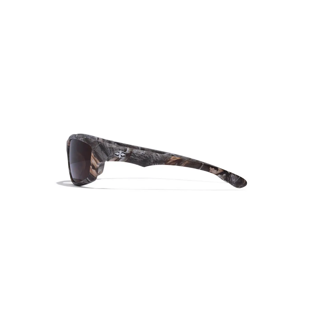 Ritual Vision Teenage Zero Polarised Sunglasses - ASUN2