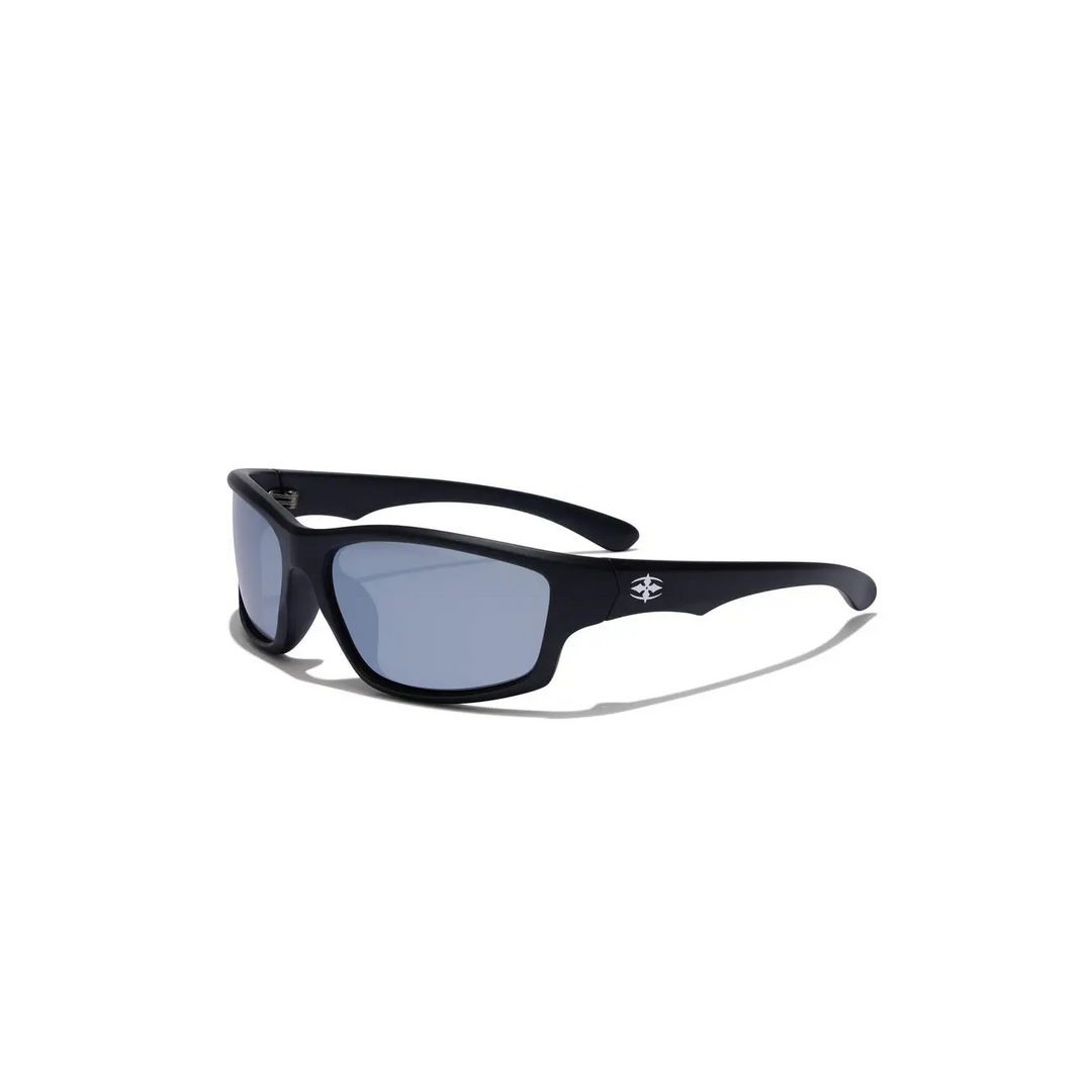 Ritual Vision Teenage Zero Polarised Sunglasses - ASUN2