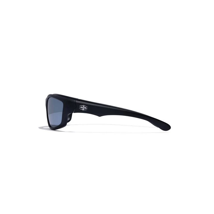 Ritual Vision Teenage Zero Polarised Sunglasses - ASUN2