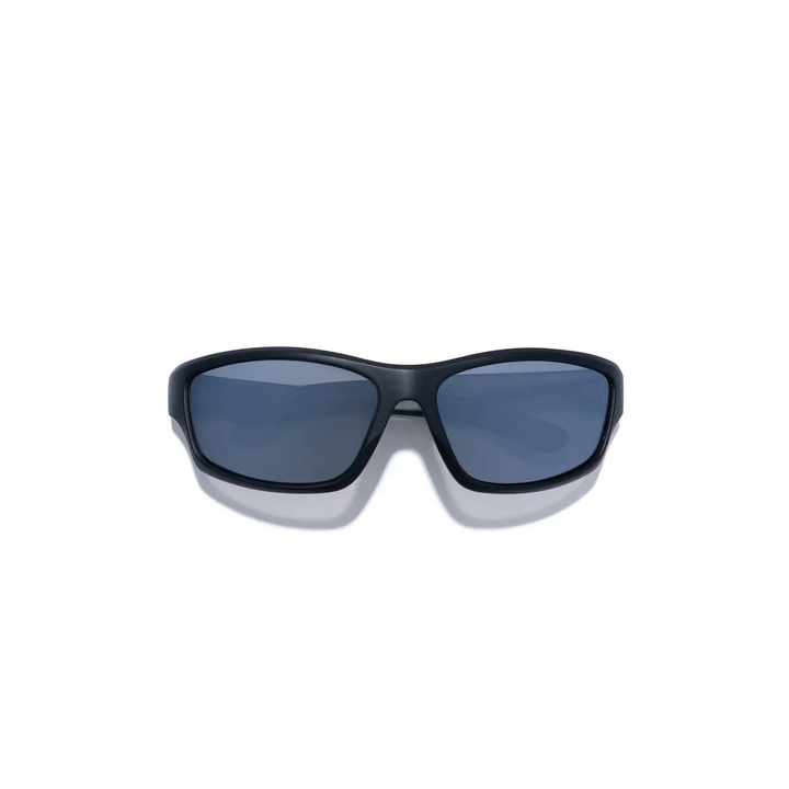 Ritual Vision Teenage Zero Polarised Sunglasses - ASUN2