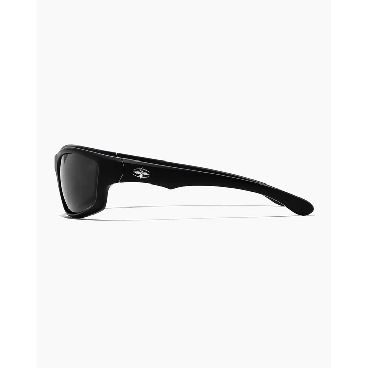 Ritual Vision Teenage Zero Polarised Sunglasses - ASUN2