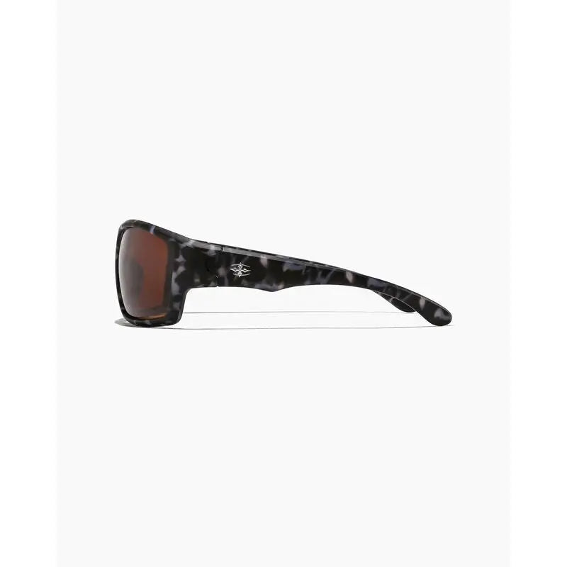 Ritual Vision The Decline Polarised Sunglasses