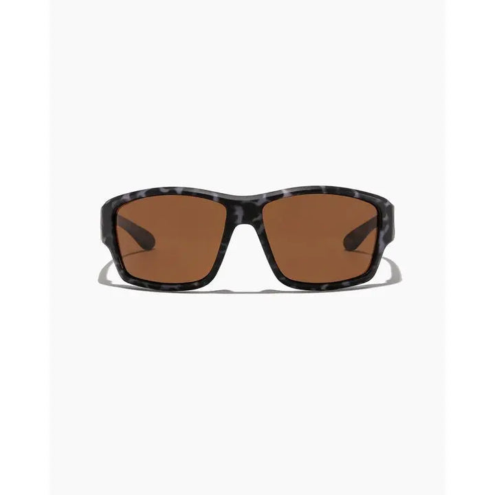 Ritual Vision The Decline Polarised Sunglasses